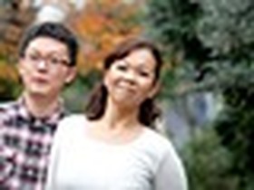 近親相姦 母と息子の危ない性生活 4時間×5編　サンプル画像07